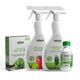KIT PARA TEMPEROS VERDES