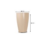 VASO_CONE-LISO_55_AREIA_01_01--1-