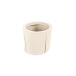 VASO_KARAJA_24_AREIA_03