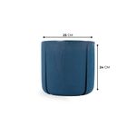 VASO_KARAJA_24_AZUL_01_01