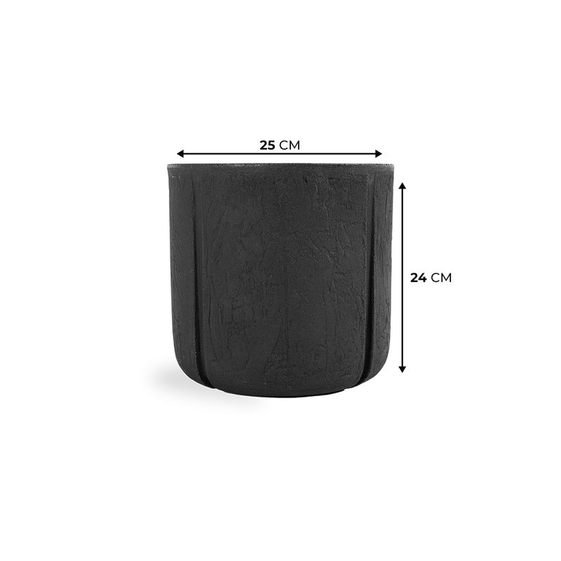 VASO_KARAJA_24_PRETO-ABSOLUTO_01_01