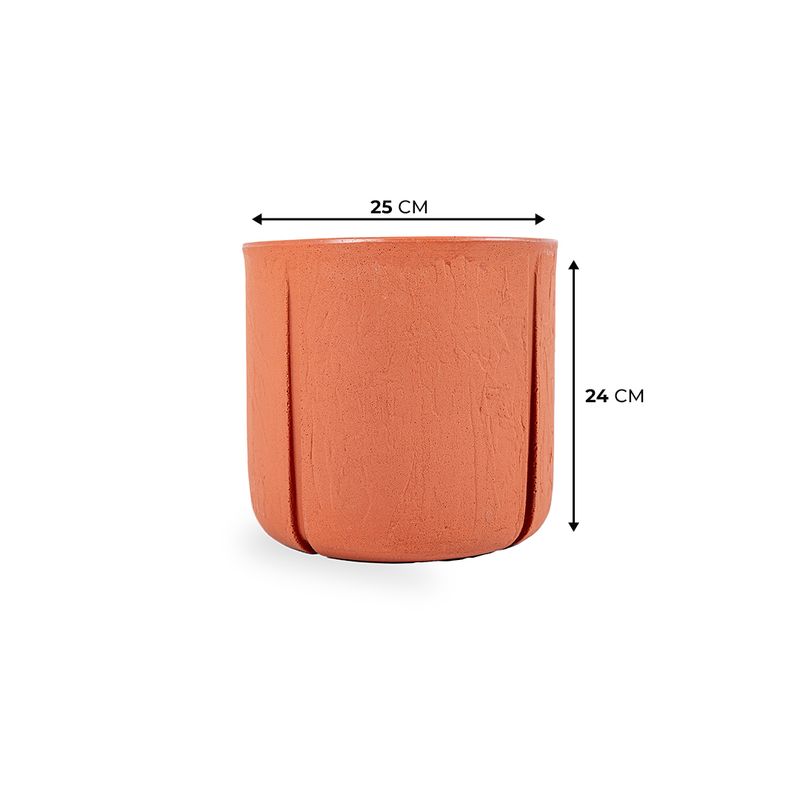 VASO_KARAJA_24_TERRACOTA_01_01