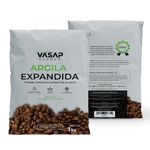 FERTILIZANTE_ORGANICO_ARGILA-EXPANDIDA_1KG_3