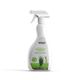 FERTILIZANTE MINERAL MISTO TEMPERO VERDE 500ML