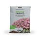 CONDICIONADOR DE SOLO CLASSE ''A'' ROSA DO DESERTO 1,5KG