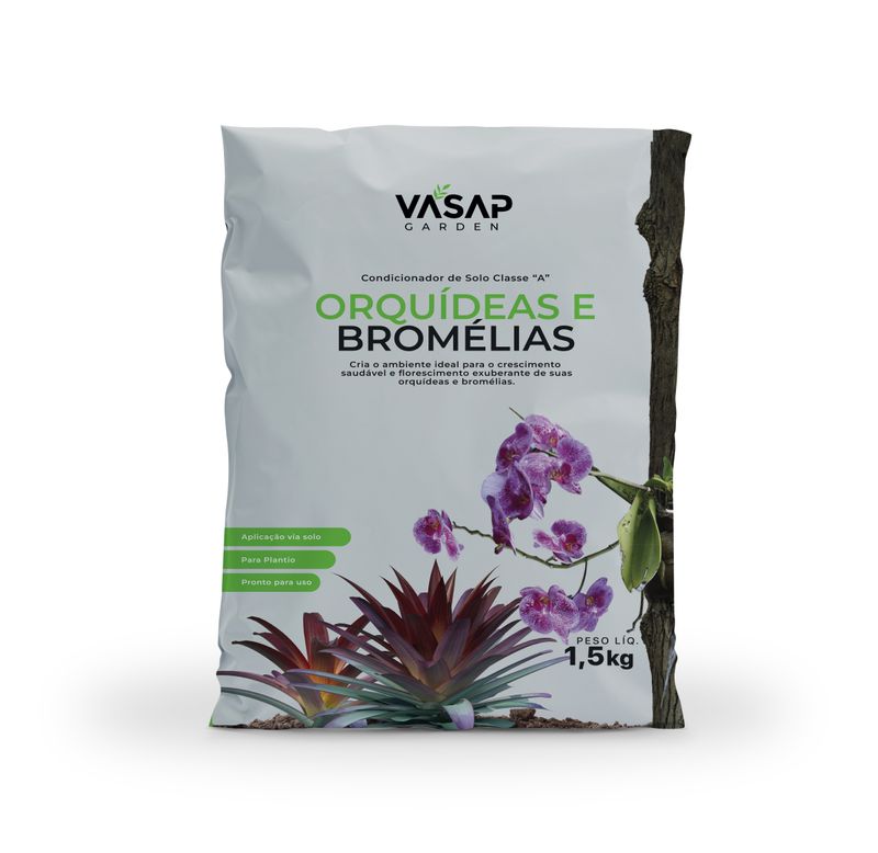 FERTILIZANTE_ORGANICO_ORQUIDEAS-E-BROMELIAS_1,5KG_2.jpg