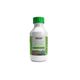 FERTILIZANTE MINERAL MISTO CACTOS/SUCULENTAS 100ML