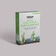 FERTILIZANTE MINERAL MISTO CACTOS/SUCULENTAS 150GR