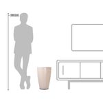 VASO_CONE-LISO_55_BRANCO-MARMORE_01_02--1-