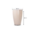 VASO_CONE-LISO_55_BRANCO-MARMORE_01_01--1-