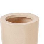 VASO_CONE-LISO_45_AREIA_05.jpg