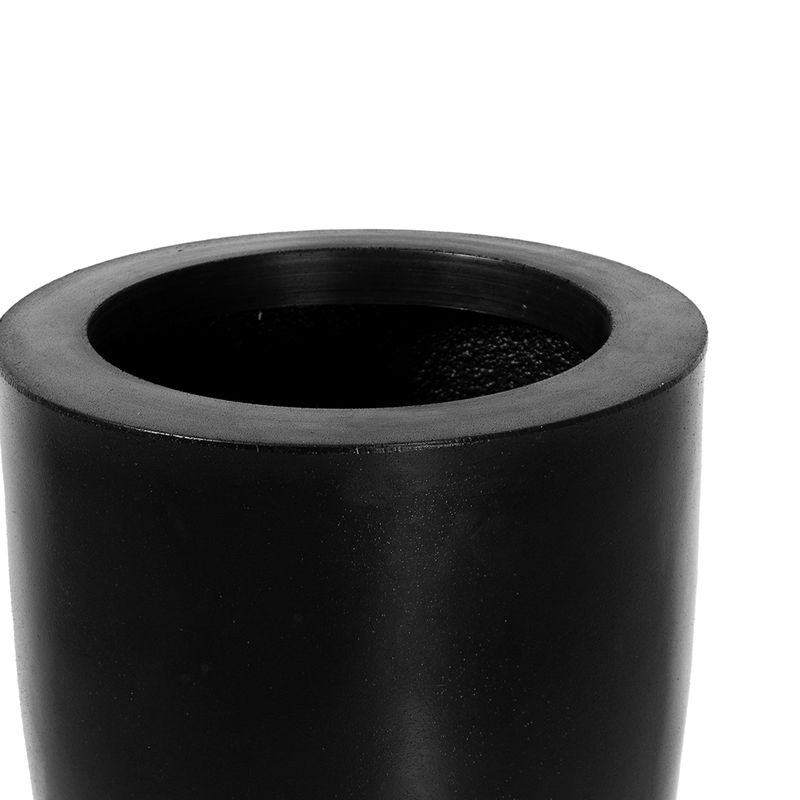 VASO_CONE-LISO_45_PRETO-ABSOLUTO_05.jpg