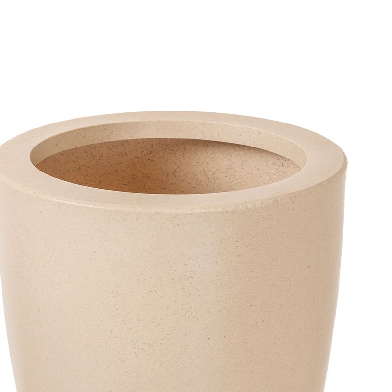 VASO_CONE-LISO_55_AREIA_05.jpg