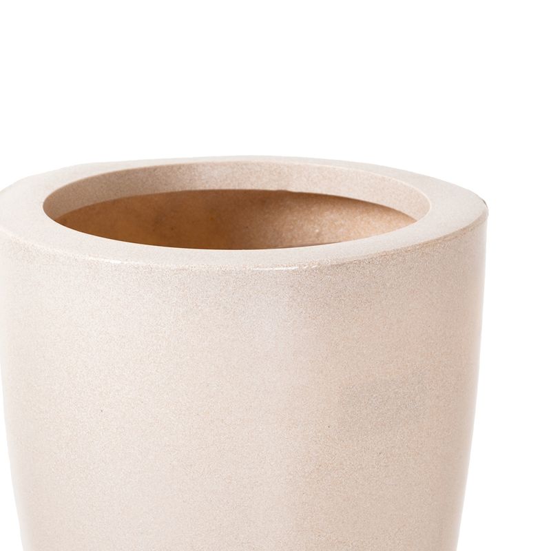 VASO_CONE-LISO_55_BRANCO-MARMORE_05.jpg