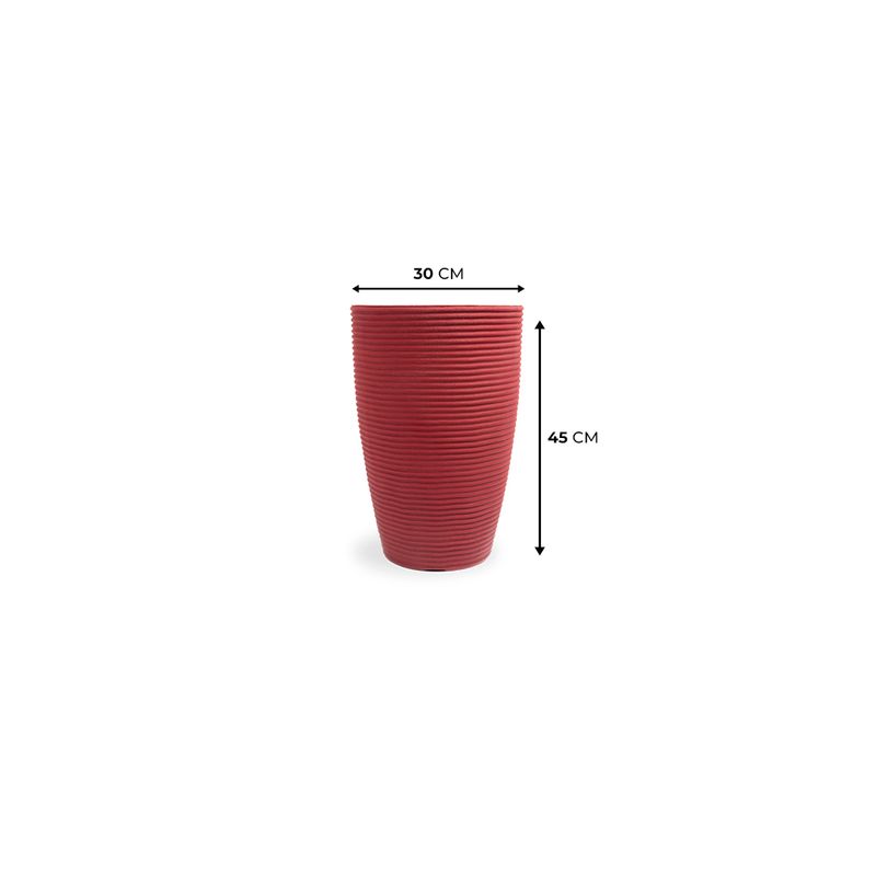 VASO_CONE_RISCATO_45_VERMELHO_01_01.jpg