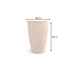 VASO_CONE_RISCATO_55_AREIA_01_01.jpg