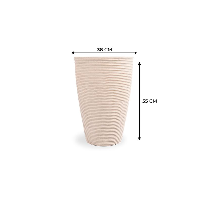 VASO_CONE_RISCATO_55_AREIA_01_01.jpg