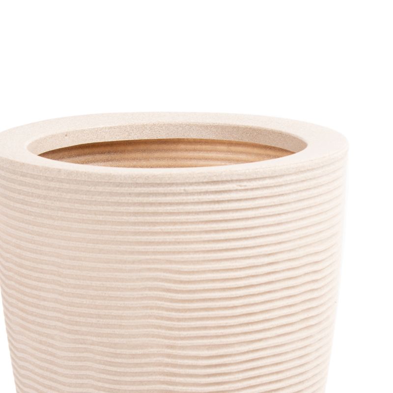 VASO_CONE_RISCATO_55_AREIA_5.jpg
