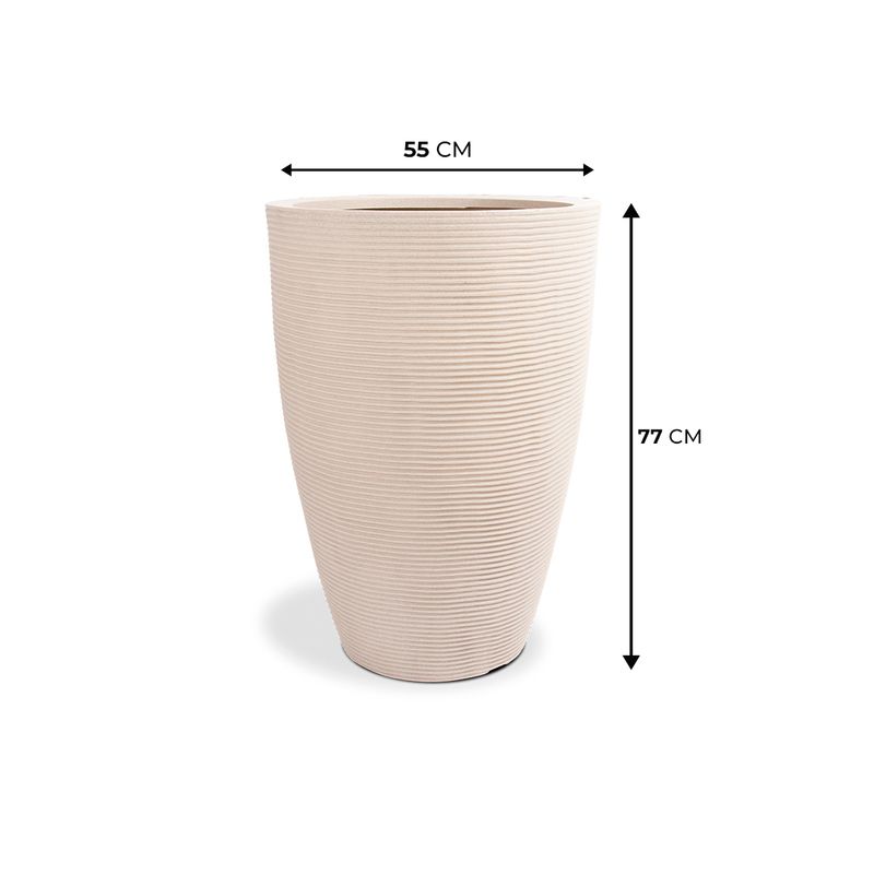 VASO_CONE_RISCATO_77_BRANCO-MARMORE_01_01.jpg