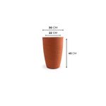VASO_CONE_GRAFIATO_45_TERRACOTA_01_01.jpg