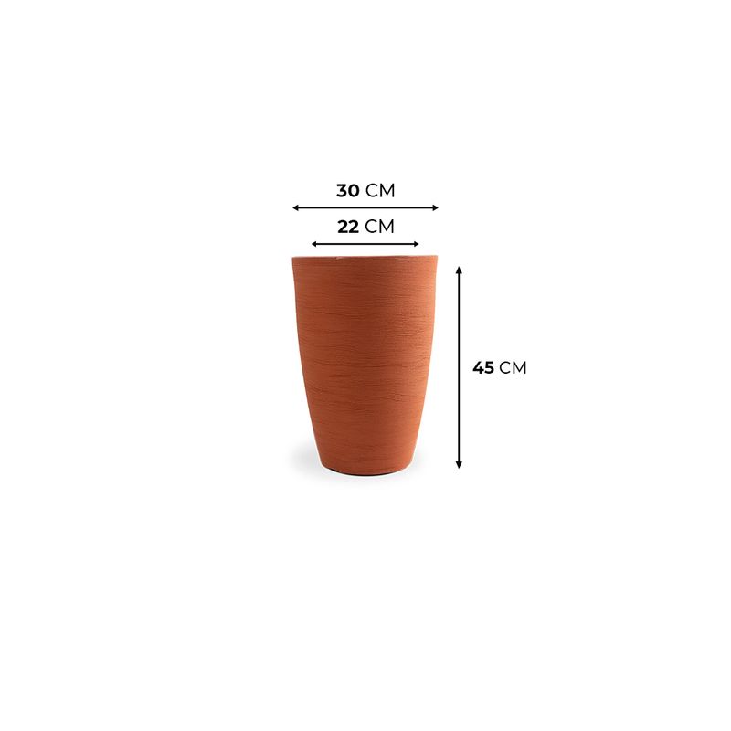 VASO_CONE_GRAFIATO_45_TERRACOTA_01_01.jpg