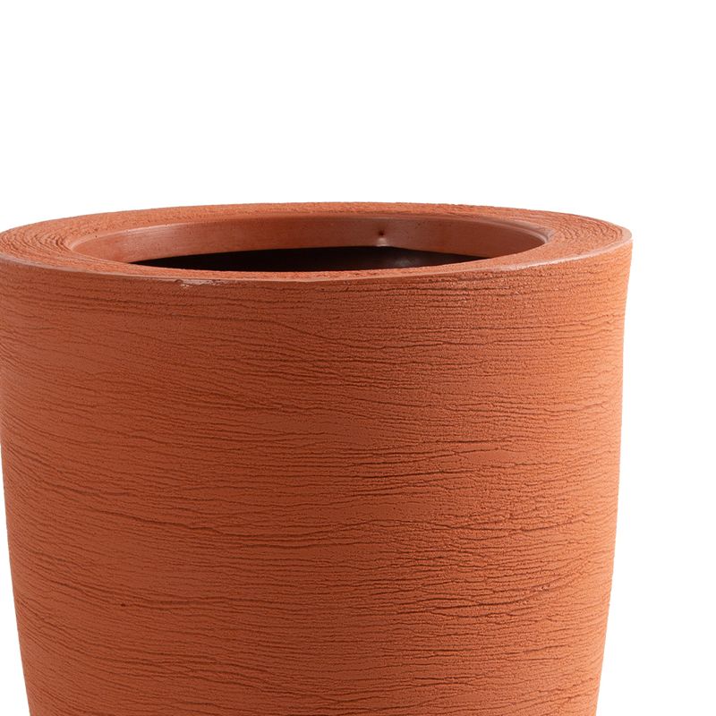 VASO_CONE_GRAFIATO_45_TERRACOTA_05.jpg
