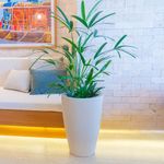 VASO_CONE-GRAFIATO_45_AREIA_01.jpg