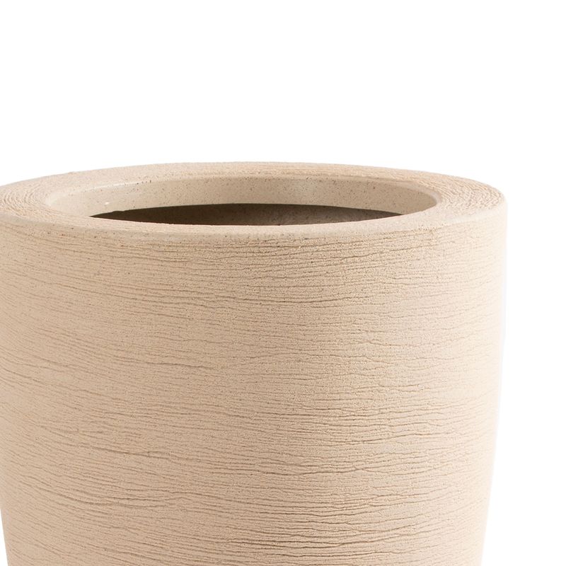 VASO_CONE_GRAFIATO_45_AREIA_05.jpg