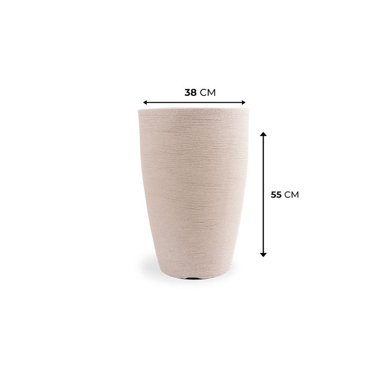 VASO_CONE-GRAFIATO_55_BRANCO-MARMORE_01_01.jpg