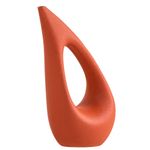 4---FLUA-TERRACOTA.jpg