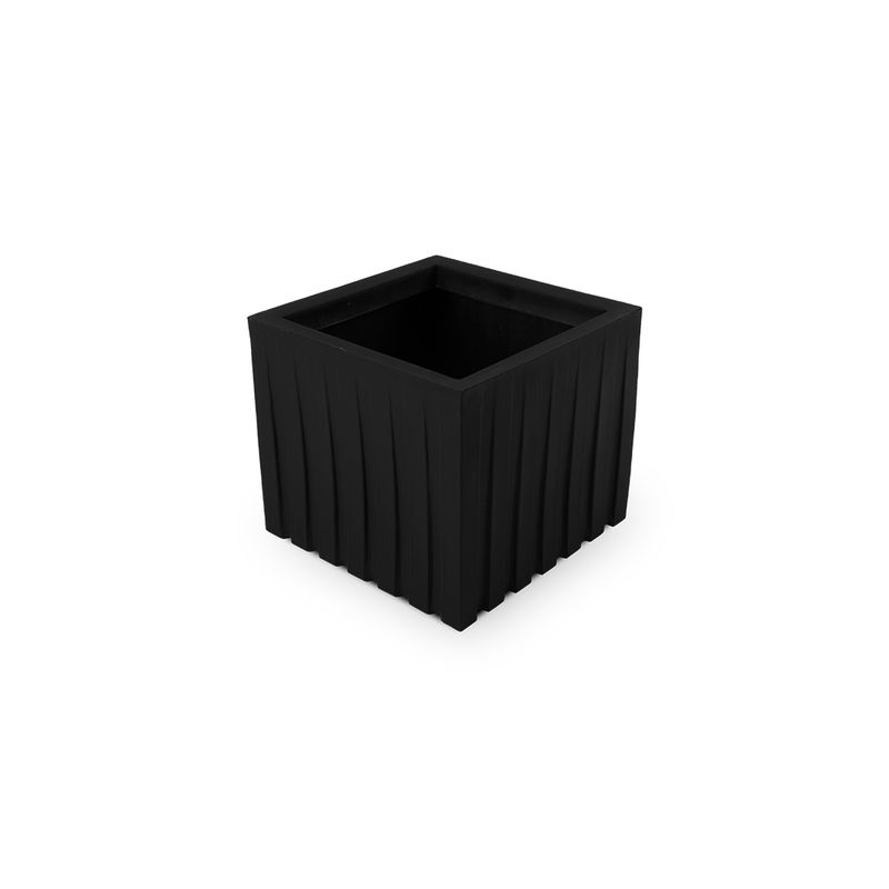 VASO_RIPADO_M_PRETO-ABSOLUTO_01.jpg