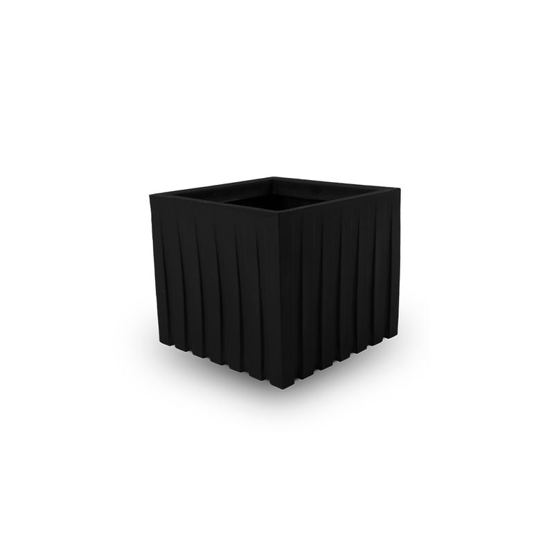 VASO_RIPADO_M_PRETO-ABSOLUTO_02.jpg