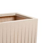 VASO_RIPADO_G_BRANCO-MARMORE_04.jpg