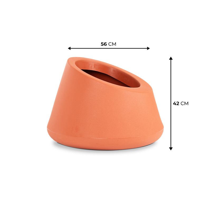 VASO_KONY_G_TERRACOTA_01_01.jpg