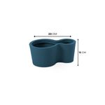 VASO_ORGANIQUE_14_AZUL_01_01.jpg