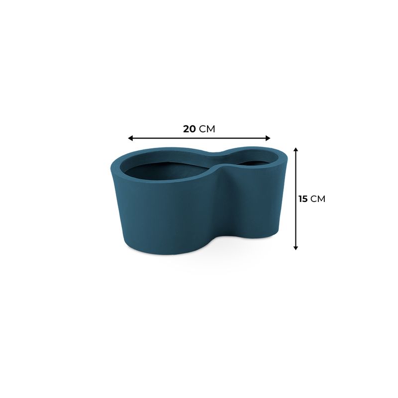 VASO_ORGANIQUE_14_AZUL_01_01.jpg