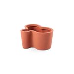 VASO_ORGANIQUE_24_TERRACOTA_01.jpg