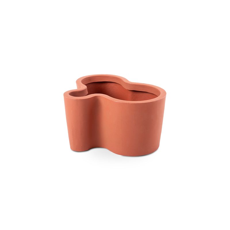 VASO_ORGANIQUE_24_TERRACOTA_01.jpg
