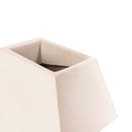 VASO_PRISMA_50_BRANCO-MARMORE_04.jpg