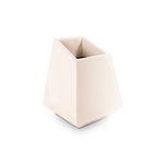 VASO_PRISMA_70_BRANCO-MARMORE_02.jpg