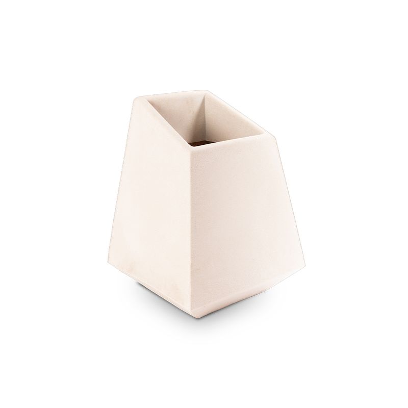 VASO_PRISMA_70_BRANCO-MARMORE_02.jpg