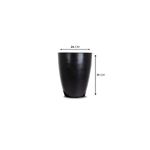VASO_VIETNAMITA-BRILHO_31_PRETO-ABSOLUTO_01_01.jpg