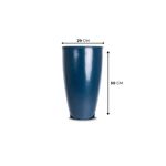 VASO_VIETNAMITA-BRILHO_50_AZUL_01_01.jpg