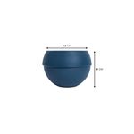VASO_COSMOS_31_AZUL_01_01.jpg