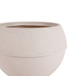 06.4---COSMOS-40---BRANCO-MARMORE.jpg