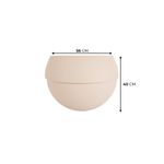 VASO_COSMOS_40_AREIA_01_01.jpg