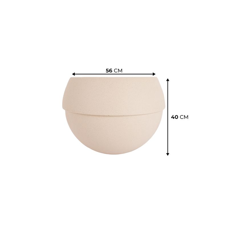 VASO_COSMOS_40_AREIA_01_01.jpg