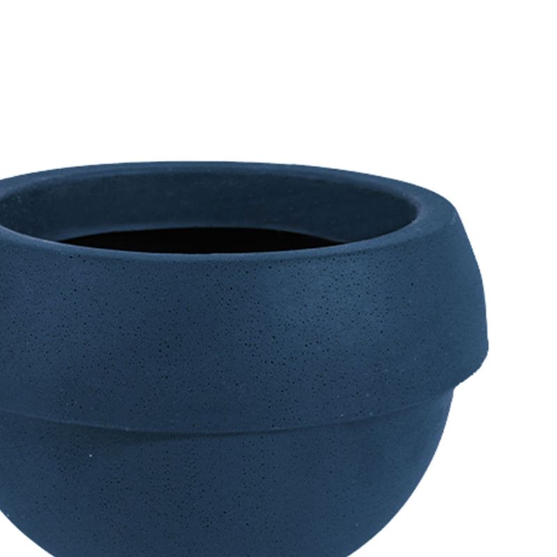 01.6---COSMOS-15---AZUL-MACAUBA.jpg