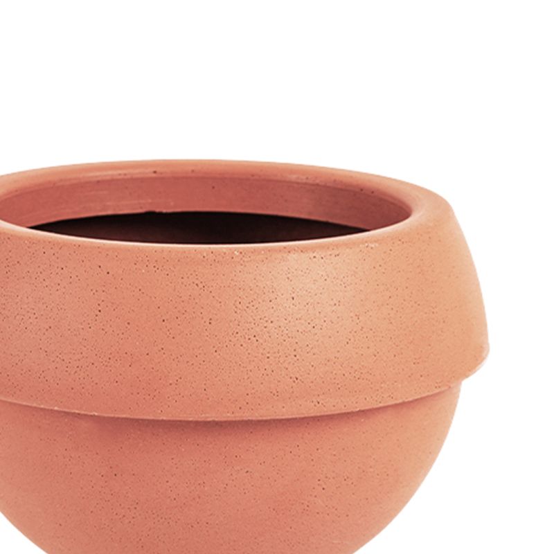 6.6---COSMOS-15---TERRACOTA.jpg