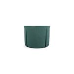 VASO_KARAJA_16_VERDE_04.jpg